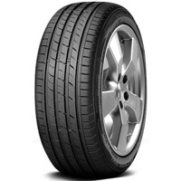 Foto pneumatico: NEXEN, NFERA SU1 245/40 R2020 99Y Estive