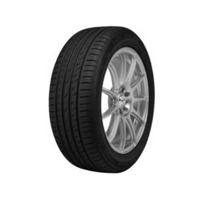 Foto pneumatico: NEXEN, NFERA SU4 175/65 R1414 82T Estive