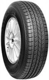 Foto pneumatico: NEXEN, ROADIAN 541 235/75 R1616 108H Estive