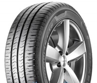 Foto pneumatico: NEXEN, ROADIAN CT8 205/75 R1616 113R Estive