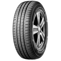 Foto pneumatico: NEXEN, ROADIAN CT8 215/75 R1616 116R Estive