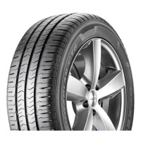 Foto pneumatico: NEXEN, ROADIAN CT8 205/80 R1616 110T Estive