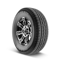 Foto pneumatico: NEXEN, ROADIAN HTX RH5 245/60 R1818 105H Estive