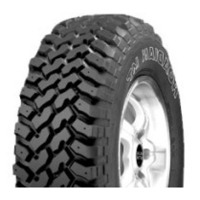 Foto pneumatico: NEXEN, ROADIAN MT 235/75 R1515 104Q Estive