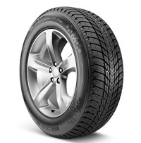 Foto pneumatico: NEXEN, WINGUARD ICE PLUS 175/70 R1313 82T Invernali