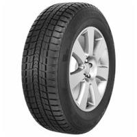 Foto pneumatico: NEXEN, WINGUARD ICE SUV 225/60 R1818 100T Invernali