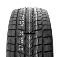 Foto pneumatico: NEXEN, WINGUARD ICE SUV NORDIC 235/60 R1818 103Q Invernali