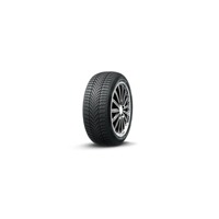 Foto pneumatico: NEXEN, WINGUARD Sport 2 265/35 R2020 99V Invernali