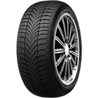 Foto pneumatico: NEXEN, Winguard Sport 2 SUV 255/45 R2020 105V Invernali