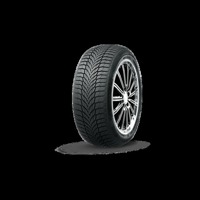 Foto pneumatico: NEXEN, WINGUARD SPORT 2 WU7 SUV XL 235/60 R1818 107H Invernali