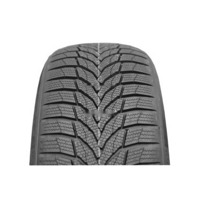 Foto pneumatico: NEXEN, WINGUARD Sport 2 235/45 R1919 99V Invernali