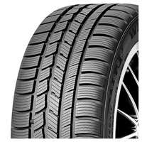 Foto pneumatico: NEXEN, WINGUARD SPORT XL 225/40 R1818 92V Invernali