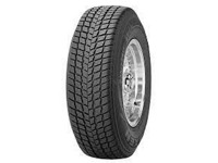 Foto pneumatico: NEXEN, WINGUARD SUV 205/70 R1515 96T Invernali