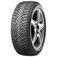 Foto pneumatico: NEXEN, WINGUARD WIN SPIKE 3 STUDDED 275/60 R2020 115T Invernali