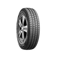 Foto pneumatico: NEXEN, WINGUARD WT1 185/75 R1616 104R Invernali