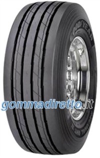 Foto pneumatico: NEXT-TREAD, NT RHT II HL M +S C1 20PR 385/65 R22.522.5 164K Estive