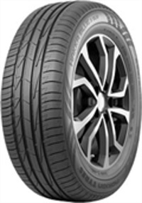 Foto pneumatico: NOKIAN, HAKKA BLUE 3 SUV XL 265/55 R1919 113Y Estive