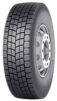 Foto pneumatico: NOKIAN, HAKKA TRUCK DRIVE M+S 3PMSF 295/80 R22.522.5 152M Quattro-stagioni