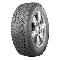 Foto pneumatico: NOKIAN, HAKKAPELIITTA C4 215/75 R1616 116R Invernali