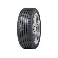 Foto pneumatico: NOKIAN, HKPL LT3 NORDIC 235/80 R1717 120Q Invernali