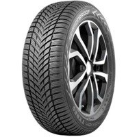 Foto pneumatico: POWERTRAC, ICE XPRO C 8PR BSW M+S 3PMSF 195/75 R1616 107Q Invernali