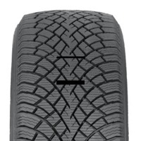 Foto pneumatico: NOKIAN, HAKKAPELIITTA R5 275/35 R2020 102T Invernali