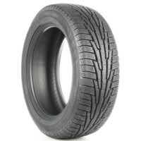 Foto pneumatico: NOKIAN, HAKKAPELIITTA R5 RUN FLAT 245/50 R1818 100R Invernali