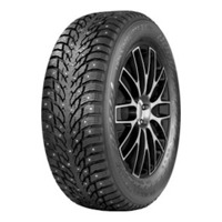 Foto pneumatico: NOKIAN, HKPL 9 SUV XL STUDDED M+S 3PMSF 235/55 R1919 105T Invernali