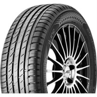 Foto pneumatico: NOKIAN, NOKIAN HAKKAPELIITTA 10 SUV XL 235/60 R1717 106T Invernali