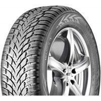 Foto pneumatico: NOKIAN, NOKIAN WR SUV 4 XL 235/50 R2020 104V Invernali