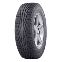 Foto pneumatico: NOKIAN, nordman rs 2 215/55 R1717 98R Invernali