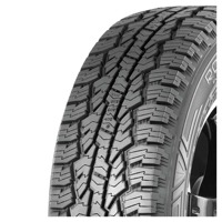 Foto pneumatico: NOKIAN, ROTIIVA AT XL 245/70 R1717 110T Quattro-stagioni