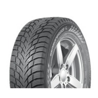 Foto pneumatico: NOKIAN, Seasonproof C 215/60 R1616 103T Quattro-stagioni