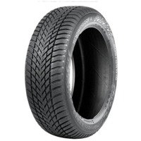 Foto pneumatico: NOKIAN, SNOWPROOF 2 3PMSF 225/50 R1717 94H Invernali