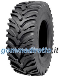 Foto pneumatico: NOKIAN, TRACTOR KING 540/65 R2828 154D Estive