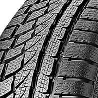 Foto pneumatico: NOKIAN, WR A4 XL 285/30 R2121 100W Invernali