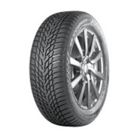 Foto pneumatico: NOKIAN, WR SNOWPROOF XL 3PMSF 185/60 R1515 88T Invernali