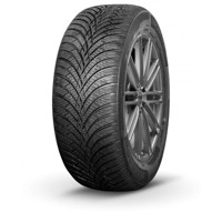 Foto pneumatico: NORDEXX, NA 6000 215/75 R1616 113R Estive