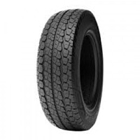 Foto pneumatico: NORDEXX, NC 1000 225/70 R1515 112R Estive