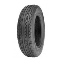 Foto pneumatico: NORDEXX, NS 5000 205/65 R1515 95H Estive