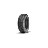 Foto pneumatico: NORDEXX, NU7000 215/60 R1717 96H Estive