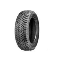 Foto pneumatico: NORDEXX, WINTERSAFE N2 NORDIC 245/45 R2020 103T Invernali