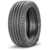 Foto pneumatico: NORDEXX, WINTERSAFE X2 235/55 R1717 103H Invernali