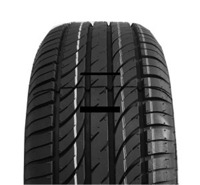 Foto pneumatico: ONYX, NY-801 195/60 R1515 88V Estive