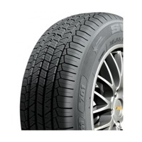 Foto pneumatico: ORIUM, 701 235/50 R1818 97V Estive