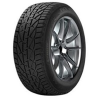 Foto pneumatico: ORIUM, ORIUM SUV WINTER 215/65 R1616 98H Invernali