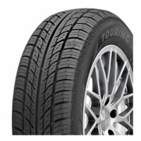 Foto pneumatico: ORIUM, TOURING 195/60 R1414 86H Estive