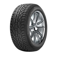 Foto pneumatico: ORIUM, ORIUM SUV WINTER M+S 3PMSF 215/60 R1717 96H Invernali