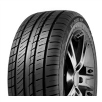 Foto pneumatico: ECOVISION, VI-386 HP 245/55 R1919 103V Estive