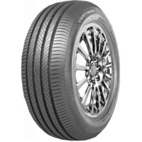 Foto pneumatico: OVATION, EV-582 XL 215/55 R1717 98V Estive